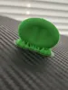 Improved supports