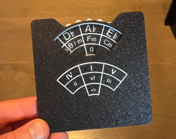 https://makerworld.bblmw.com/makerworld/model/US3ae95c05825d08/design/2024-12-13_dbf5010dd8cbd.jpg