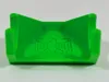 0.12mm layer, 2 walls, 15% infill