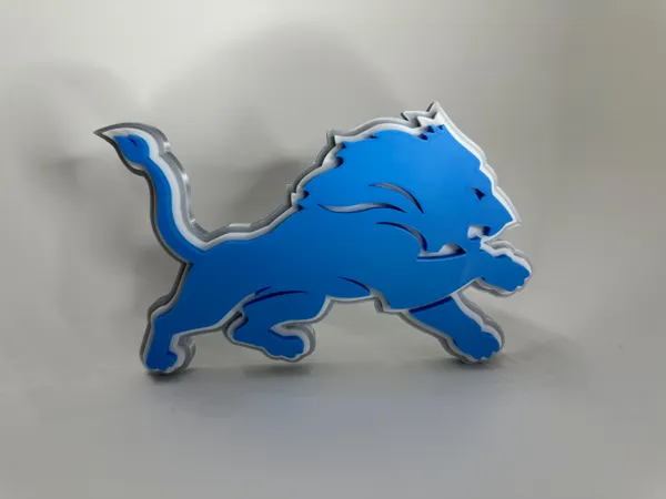 https://makerworld.bblmw.com/makerworld/model/US3ae99f567b40fc/design/2025-06-06_7b3c2b762b1eb.jpeg