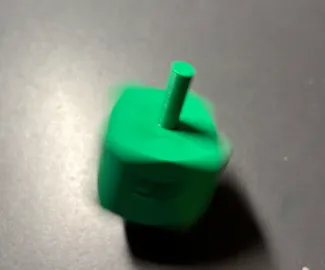 Dreidel