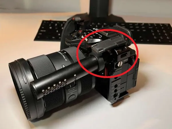 https://makerworld.bblmw.com/makerworld/model/US3ae9dc1a1f34c1/design/e6e2883e89d04afe.jpeg