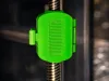 0.2mm layer, 3 walls, 15% infill