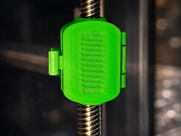 https://makerworld.bblmw.com/makerworld/model/US3ae9f81753c1fd/design/46e68f0c6047ff22.png