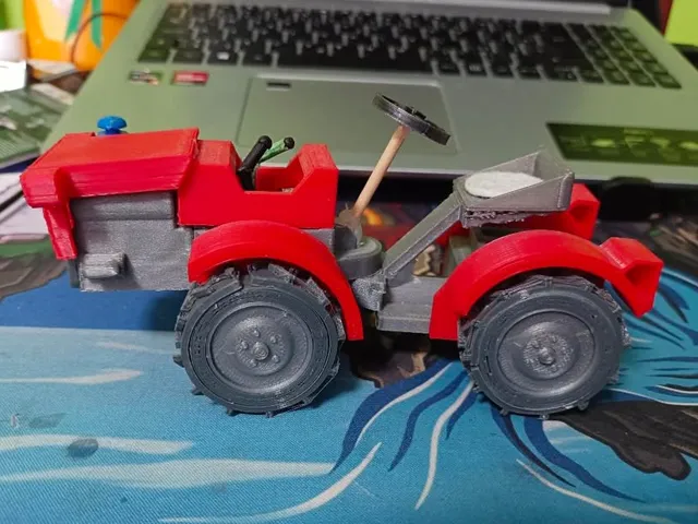 tz 4k 14 small version