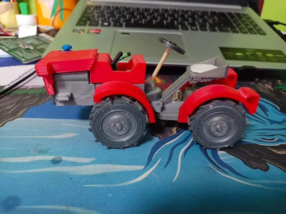 tz 4k 14 small version view 4