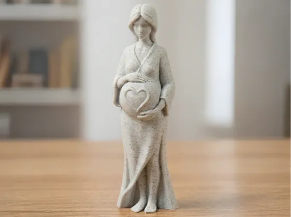 https://makerworld.bblmw.com/makerworld/model/US3aea209e83c286/design/20de82c8d6eff3b6.png