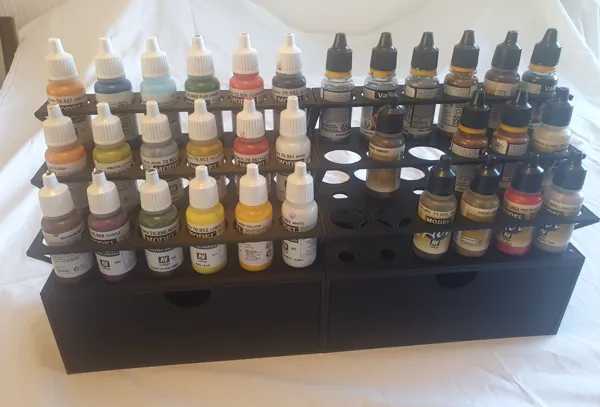 https://makerworld.bblmw.com/makerworld/model/US3aea255a7c9ce3/design/2024-10-27_62adfc71f702f.jpg