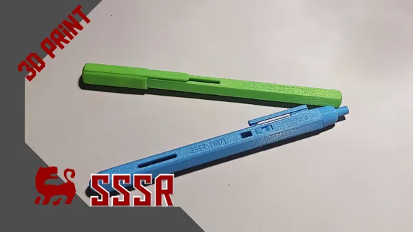 https://makerworld.bblmw.com/makerworld/model/US3aea3f5bf80dd1/design/2023-12-12_ceb5515a5c5b2.jpg