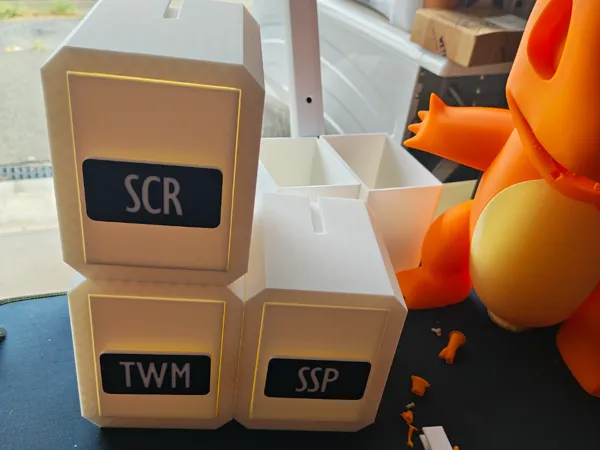 https://makerworld.bblmw.com/makerworld/model/US3aea4450da1fd9/design/2025-06-15_a1c042ecd7e058.jpg
