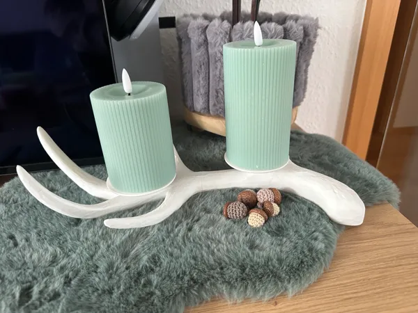 https://makerworld.bblmw.com/makerworld/model/US3aea46f2dcd76b/design/2025-09-27_ad236a8ae1dc38.jpeg