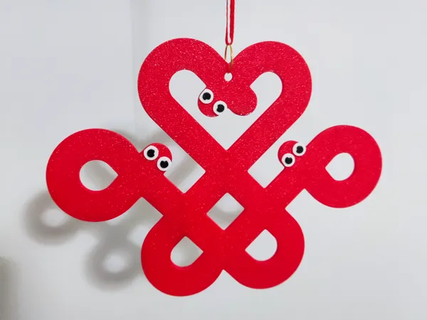 https://makerworld.bblmw.com/makerworld/model/US3aea5de882d00/design/2024-12-25_3d0890b3fa47b.jpg