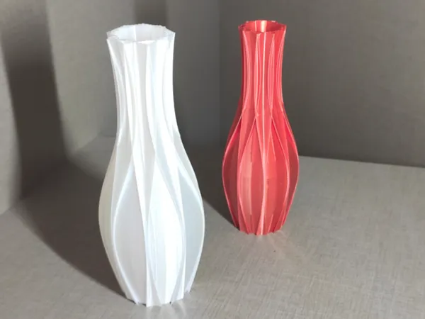 https://makerworld.bblmw.com/makerworld/model/US3aeac7ab8a9c41/design/2024-05-23_cbf9490794108.jpg