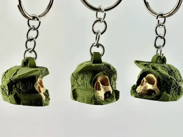 https://makerworld.bblmw.com/makerworld/model/US3aeb2f006658ed/design/2025-03-01_dc91cb14341338.jpg