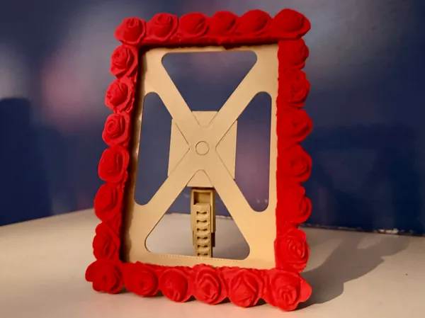 https://makerworld.bblmw.com/makerworld/model/US3aeb5d6a4d447/design/2025-11-20_557d0bea1d6248.jpg