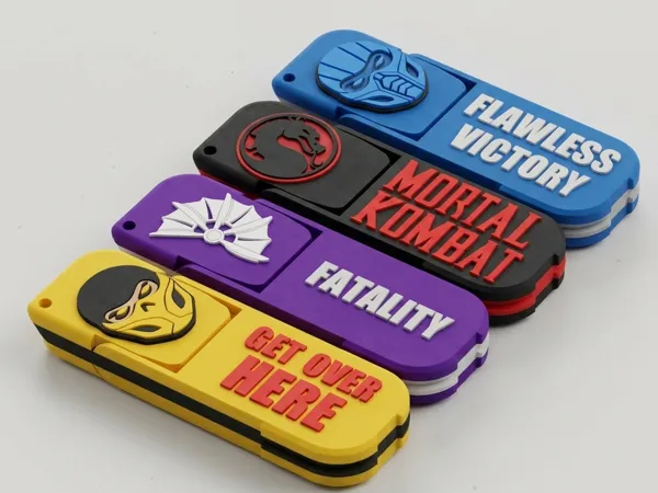 https://makerworld.bblmw.com/makerworld/model/US3aeb5d7a26cfea/design/00d596487f1a5468.png