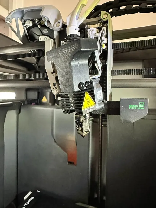 https://makerworld.bblmw.com/makerworld/model/US3aebabaa7f3f4/design/2023-09-24_5f8a486f675d4.webp
