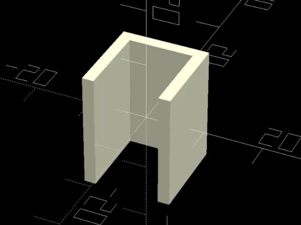 https://makerworld.bblmw.com/makerworld/model/US3aebb01e669c49/design/2026-01-03_0d4c5828c94b78.png