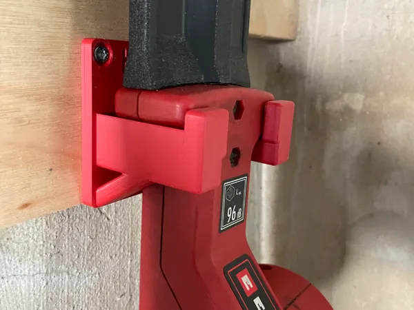 https://makerworld.bblmw.com/makerworld/model/US3aebb6a878b82f/design/2025-08-16_e92d3aa17856.jpeg