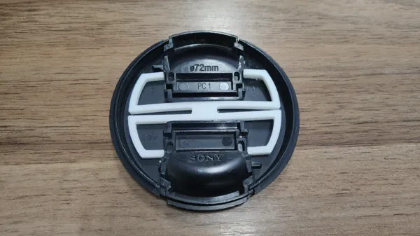 https://makerworld.bblmw.com/makerworld/model/US3aebd37c2462b1/design/2024-03-04_4bd515ee632ff.jpg