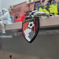 0.16mm layer, 5 walls, 100% infill