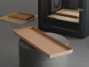 2 Piece Split Tight Fit (PIS/P2S/X2D/Etc.)