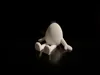 Easter Egg Buddy 1 - 0.2mm layer, 2 walls, 15% infill