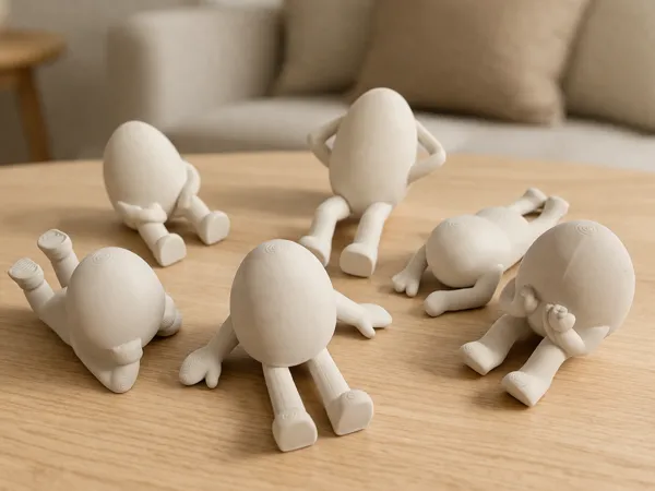 https://makerworld.bblmw.com/makerworld/model/US3aec84a334d3c0/design/fd2f36b6a3ee6cd8.png