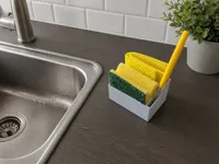 0.16mm layer, 2 walls, 15% infill