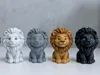 0.12mm layer, 3 walls, 15% infill