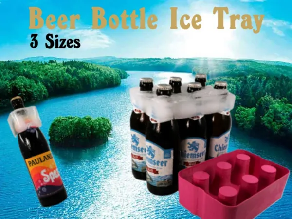 https://makerworld.bblmw.com/makerworld/model/US3aed0827f859cb/design/2025-06-29_0f3d73334dadc8.jpg