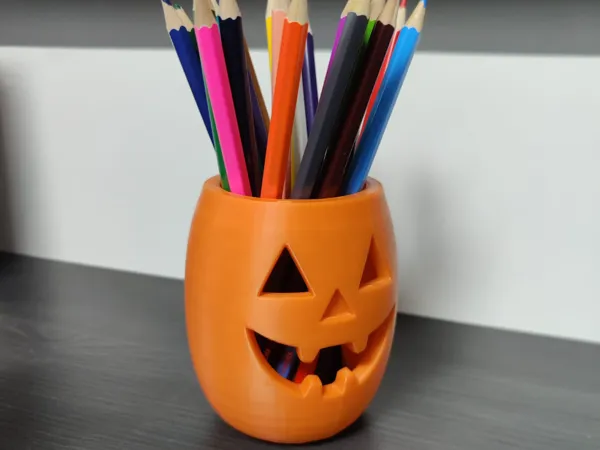 https://makerworld.bblmw.com/makerworld/model/US3aed202aa61548/design/2025-09-30_261513b4c0bea.jpg