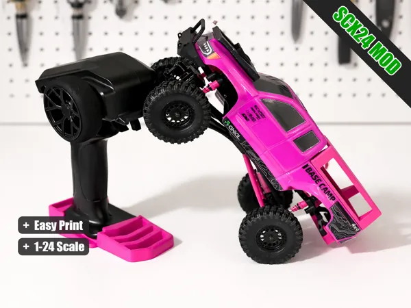 https://makerworld.bblmw.com/makerworld/model/US3aed8a0072d912/design/163db5bad2d39638.png