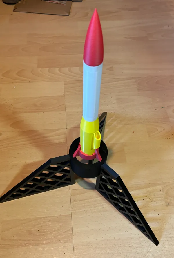 https://makerworld.bblmw.com/makerworld/model/US3aed9a615e7334/design/2024-02-03_375faea3a8d12.jpg