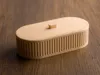 0.16mm layer, 2 walls, 15% infill