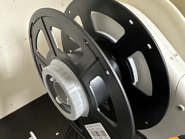 https://makerworld.bblmw.com/makerworld/model/US3aedba769177e1/design/2024-05-27_387f1944711e78.jpeg