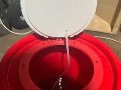 https://makerworld.bblmw.com/makerworld/model/US3aedff0556efce/design/2025-12-01_d0b1bffdb2a738.webp