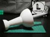 0.2mm layer, 3 walls, 15% infill
