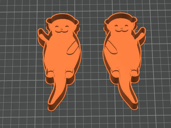 https://makerworld.bblmw.com/makerworld/model/US3aee62608035e8/design/2025-01-17_9e3c53f1e9b2a.png
