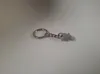 Keychain version, 0.12mm layer, 2 walls, 15% infill