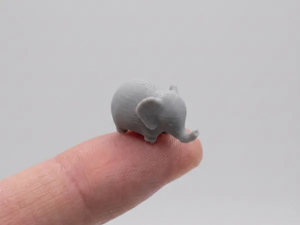 https://makerworld.bblmw.com/makerworld/model/US3aee691410bd22/design/c9b6283dd71c872b.png