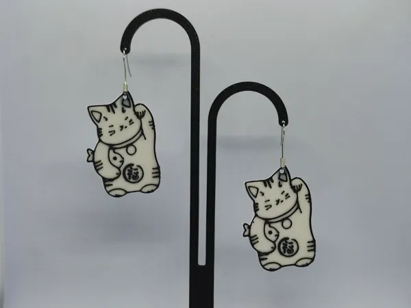 https://makerworld.bblmw.com/makerworld/model/US3aee6f6bcd9c7f/design/2025-07-20_4e3add98ded798.jpg