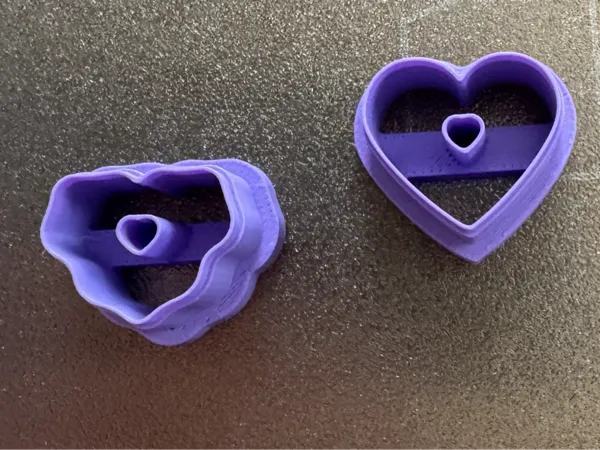 https://makerworld.bblmw.com/makerworld/model/US3aeea98f381121/design/2025-01-10_ad8adc4c67dd6.jpg