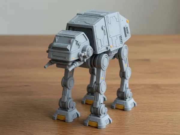 https://makerworld.bblmw.com/makerworld/model/US3aeeaf211ac931/design/d42b3e567d75262d.jpg