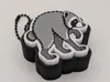 (Without Name) 0.16mm layer, 3 walls, 15% infill