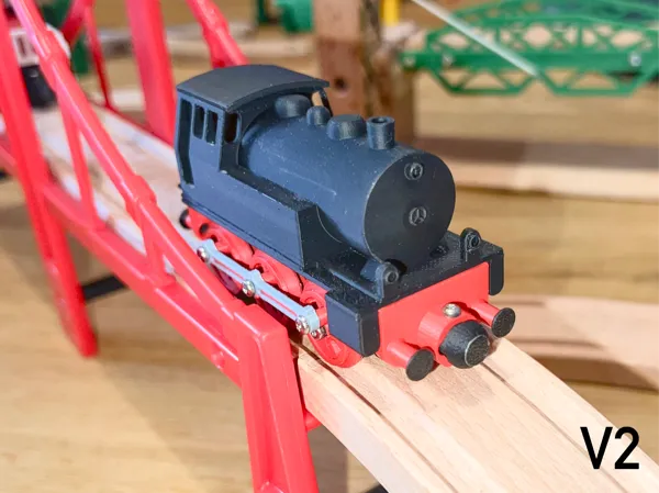 https://makerworld.bblmw.com/makerworld/model/US3aeed2ad5c4914/design/2025-01-31_0094aab0ef825.jpg