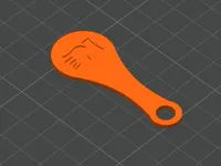 oikea scale