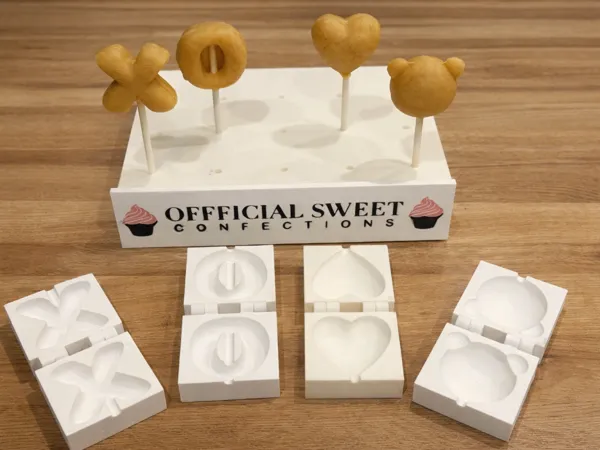 https://makerworld.bblmw.com/makerworld/model/US3aeee941c41bd4/design/2026-01-16_830c9a71d7b64.png