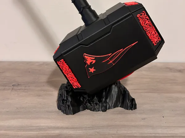 https://makerworld.bblmw.com/makerworld/model/US3aef11361dd346/design/2025-01-04_8055c86151371.jpg