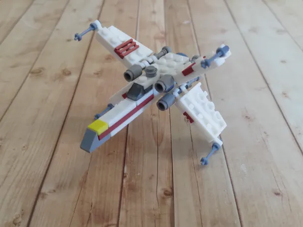 https://makerworld.bblmw.com/makerworld/model/US3aef3618c8b6b4/design/62577f26cb26474b.jpg
